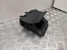 SKODA OCTAVIA II Combi 1Z5 Cendrier 1Z1863077A 1Z1857962 1.90 Diesel 30536097