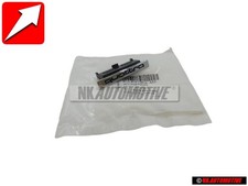 Audi Original QUATTRO Avant