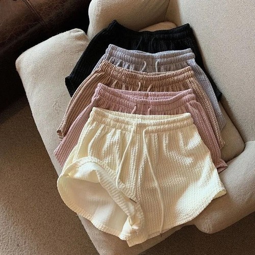 Pantalon chaud sport - pantalon, de