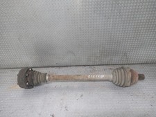 Volkswagen passat 2006 - passat,