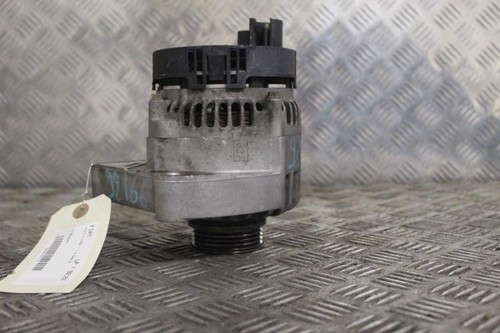 Alternateur fiat punto phase - punto, 2
