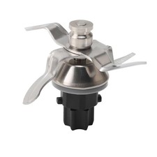 pour Thermomix TM5de mixeur en