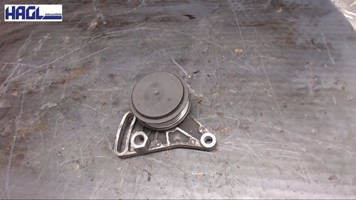 Roue tension passat - roue, vw