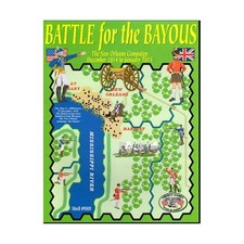 Liberty Wargame Battle Pour