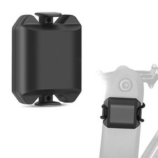 Capteur de vitesse vélo ANT+
