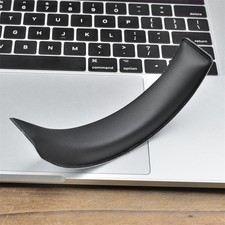 Coussinets Remplacement Pour