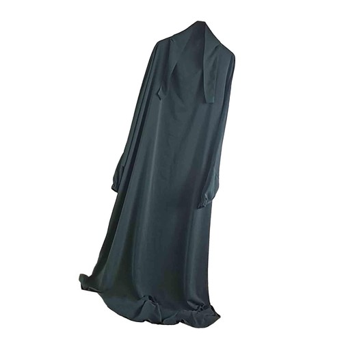 Hijab abaya vêtements - abaya, de