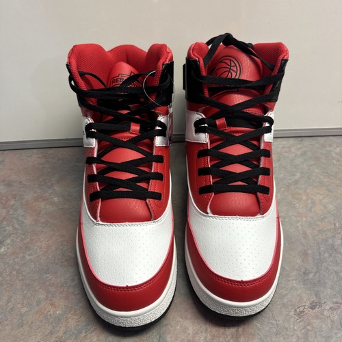 Patrick ewing orion strap - patrick,