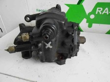 2024600500 boîtier de direction pour MERCEDES-BENZ CLASE C (W202) BERLINA 189372