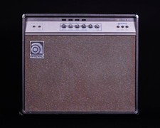Ampeg VT22 100W Tube