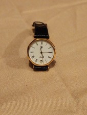Montre Lip Homme Quartz