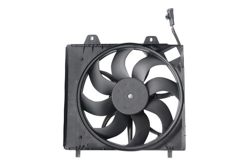 Hella ventilateur - hella,