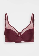 SOUTIEN-GORGE DIM GENEROUS 90B