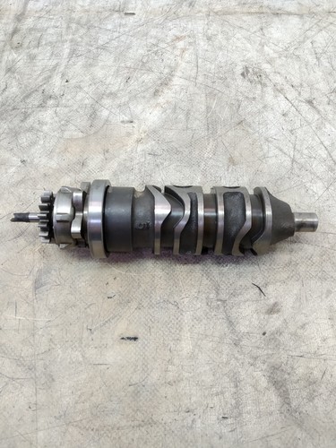 Desmodromico changement pour - desmodromico,