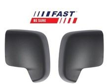 SET COQUE DE RETROVISEUR G+D