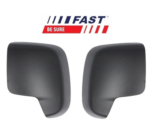 Set coque retroviseur d - set,