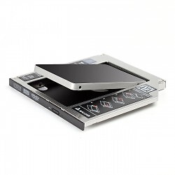 Hdd ssd sata iii adaptateur - ssd,