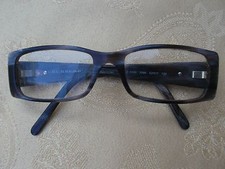 Lunettes de vue glasses