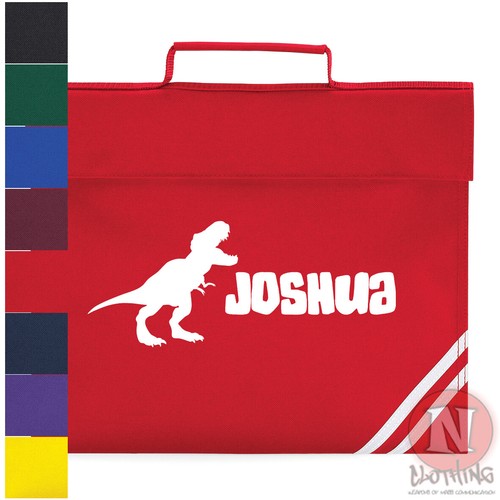 Personnalisé trex dinosaure - trex,