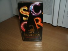 Eau de Toilette Homme 75ml