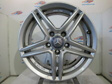JANTE ALU  MERCEDES CLASSE A   16 POUCES   2175055