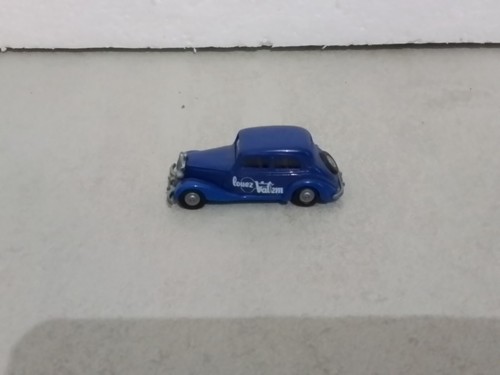 Praline voiture mercedes - praline,