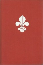 VANHENDE, NUMISMATIQUE