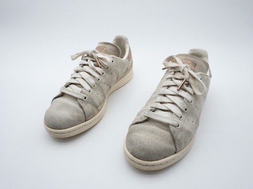 Adidas stan smith baskets - adidas,