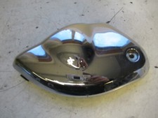 Suzuki GSF 1200 Bandit N GV75A
