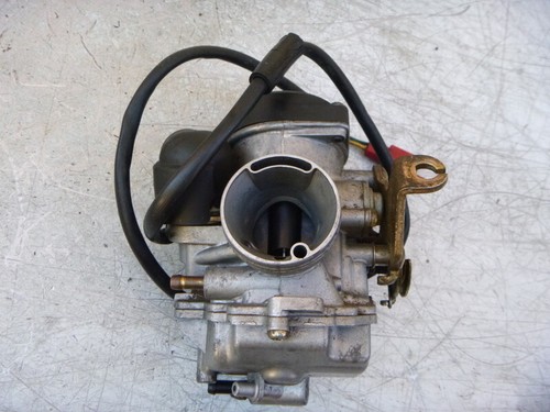 Carburateur scooter 125 - scooter,