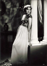 PHOTO PRESSE TÉLÉ FILM