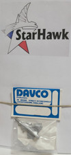 DAVCO Productions P1003 Saab