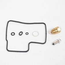 Kit réparation de carburateur
