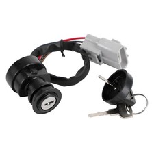 Kit de Allumage pour Yamaha