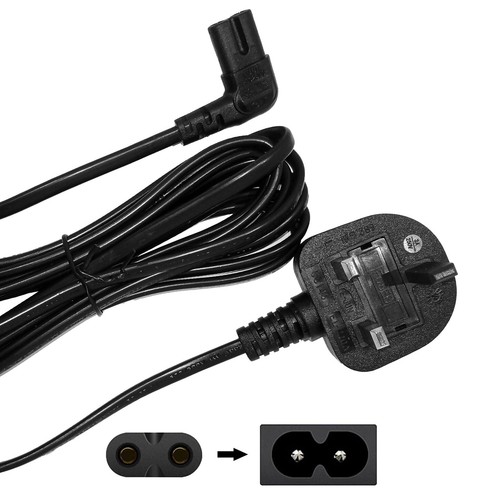 Figure pour samsung - c7,