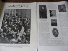 ILLUSTRATION 1924 4242