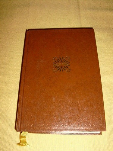 Sélection livre éd - livre", (éd