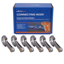 Pleuel Bielles for Porsche 996