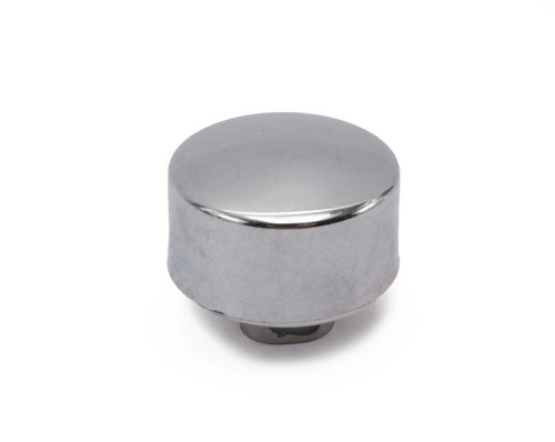 Bouton frein main - bouton, main,