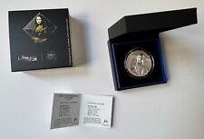 JOCONDE Mona Lisa MONNAIE DE