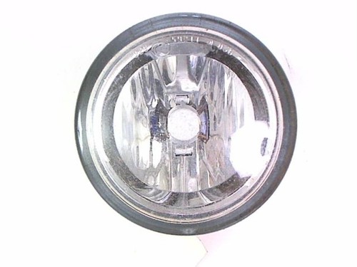 Anti brouillard droit - , (feux)