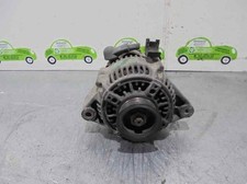 2706003011 alternateur TOYOTA