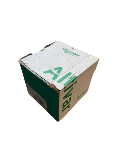Atv12hu15m3 variateur - variateur, de