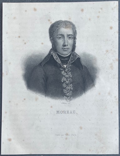 Révolution française