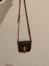 sac louis vuitton femme