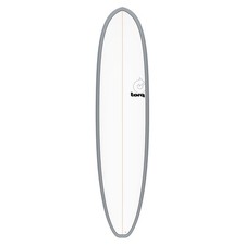 Planche de Surf torq epoxy tet
