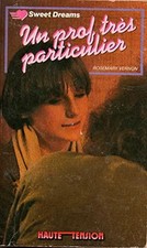 Un prof tres particulier