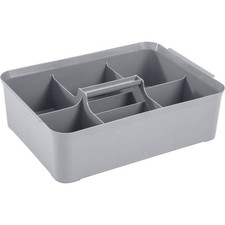 Curver 243837 Boîte de