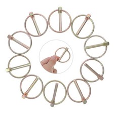  10 PCS Accessoires De