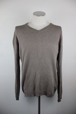 Marlboro Classics Pull Vintage